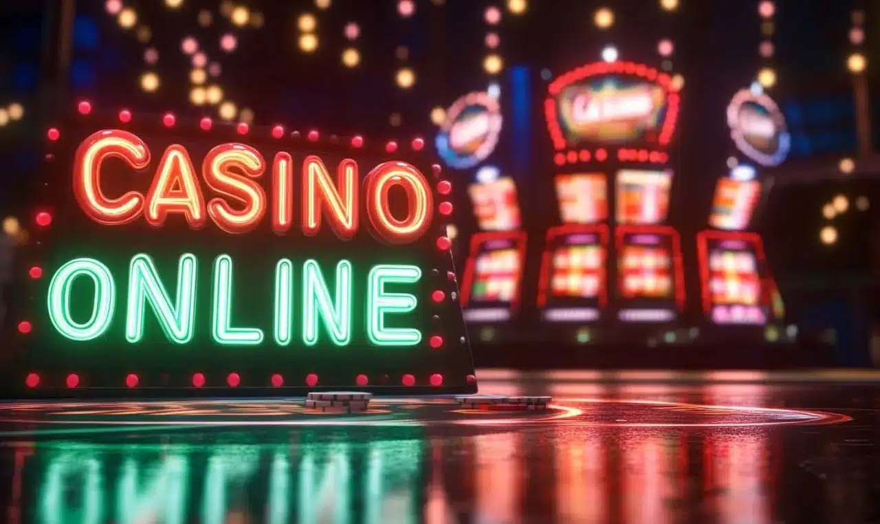 Khelo24Register India's 's Games - Slots, Casino Khelo24Register Mobile Gaming