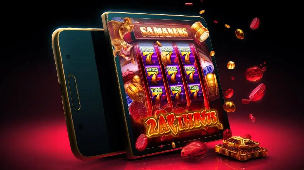 India Mobile Khelo24Register Games - Games's Easy 
